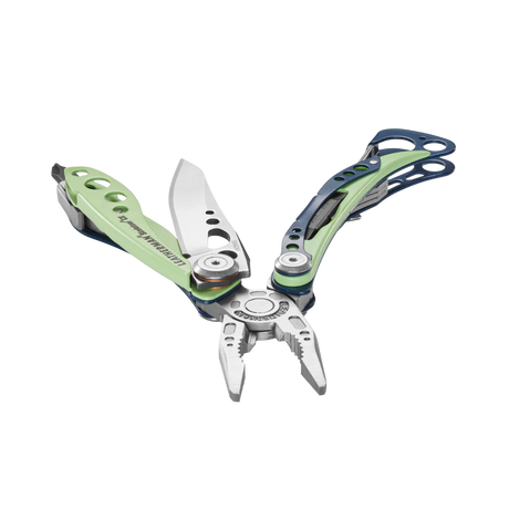 Leatherman Skeletool® CX Leatherman
