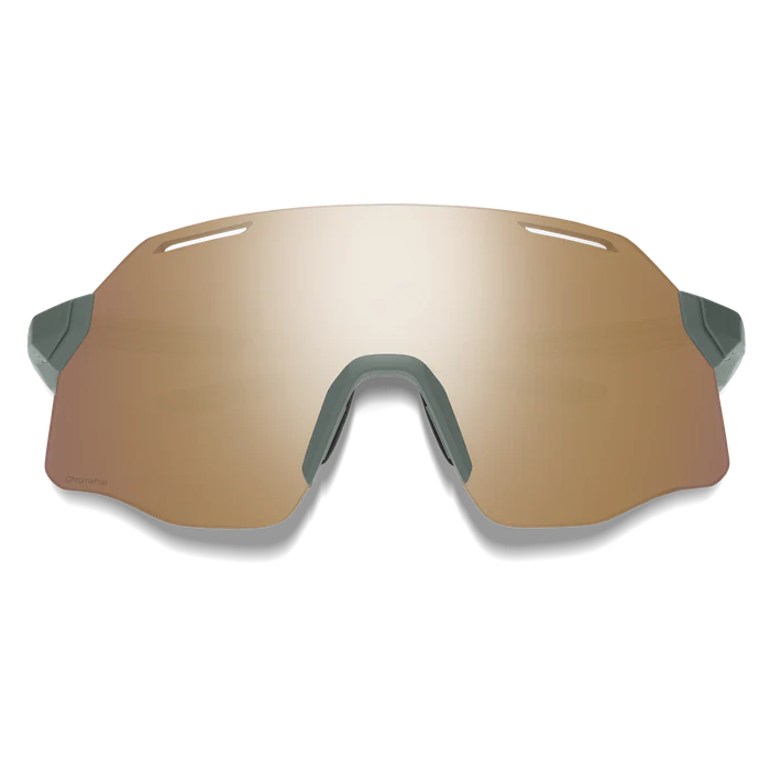 Smith Vert Sunglasses