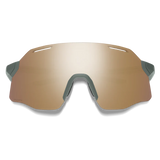 Smith Vert Sunglasses