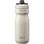 CamelBak Podium Insulated Stainless Steel Bottle - Stone - Find Your Feet Australia Hobart Launceston Tasmania