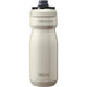 CamelBak Podium Insulated Stainless Steel Bottle Camelbak