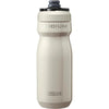 CamelBak Podium Insulated Stainless Steel Bottle Camelbak