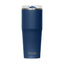 Camelbak Thrive Stainless Steel Vacuum Insulated Tumbler - Navy - Find Your Feet Australia Hobart Launceston Tasmania
