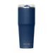 Camelbak Thrive Stainless Steel Vacuum Insulated Tumbler - Navy - Find Your Feet Australia Hobart Launceston Tasmania