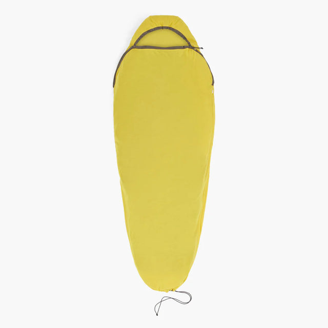 Sea To Summit Reactor Sleeping bag Liner - Find Your Feet Australia Hobart Launceston Tasmania
