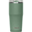 Camelbak Thrive Stainless Steel Vacuum Insulated Tumbler - Moss - Find Your Feet Australia Hobart Launceston Tasmania