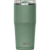 Camelbak Thrive Stainless Steel Vacuum Insulated Tumbler Camelbak