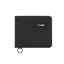 Pacsafe RFIDSafe Bifold Wallet - Jet Black