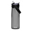 Camelbak Thrive Flip Straw Bottle Find Your Feet