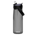 Camelbak Thrive Flip Straw Bottle Find Your Feet