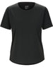 Arc'teryx Norvan Crew Neck Short Sleeve (Women's) Arcteryx
