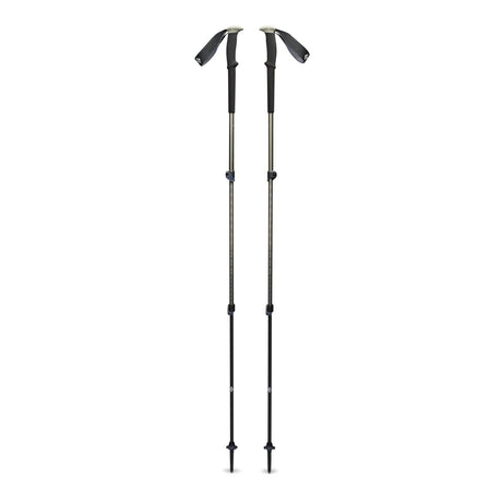 Black Diamond Trail Trekking Poles Black Diamond