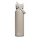 Camelbak Thrive Flip Straw Vacuum Stainless Steel Bottle Camelbak
