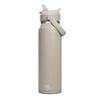 Camelbak Thrive Flip Straw Vacuum Stainless Steel Bottle Camelbak