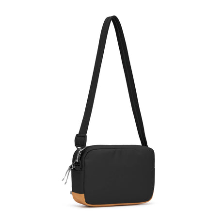 Pacsafe Go Crossbody Pacsafe