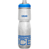 CamelBak Podium Ice Bottle 600mL