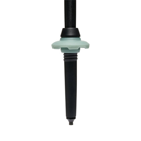 Black Diamond Trail Trekking Poles Black Diamond