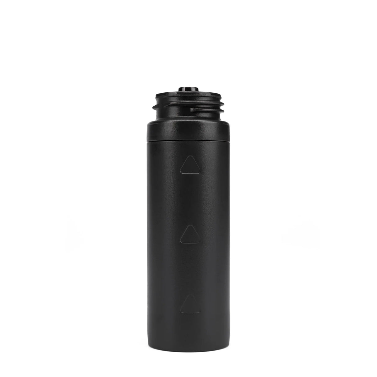 LifeStraw Peak Membrane Microfilter Replacement - Find Your Feet Australia Hobart Launceston Tasmania