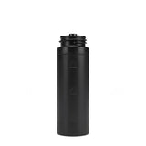 LifeStraw Peak Membrane Microfilter Replacement - Find Your Feet Australia Hobart Launceston Tasmania