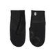 On Weather Gloves (Unisex) On