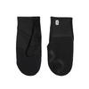 On Weather Gloves (Unisex) On