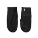 On Weather Gloves (Unisex) On