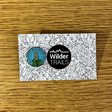 Wilder Trails Pins Wilder Trails