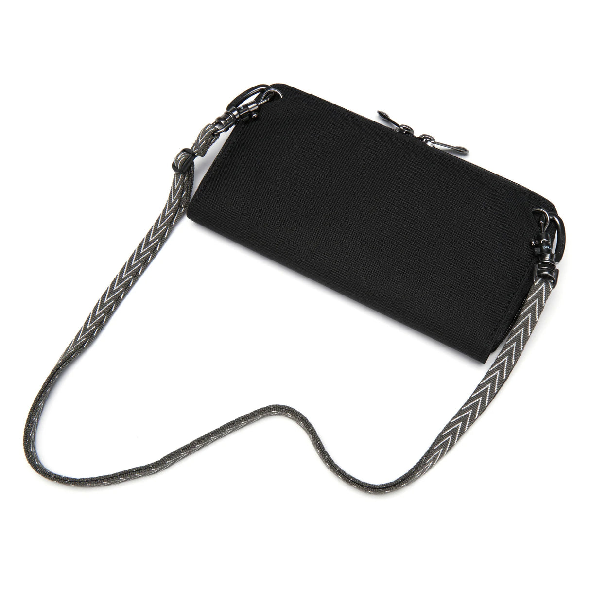 Pacsafe Cut Resistant Lanyard