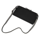 Pacsafe Cut Resistant Lanyard