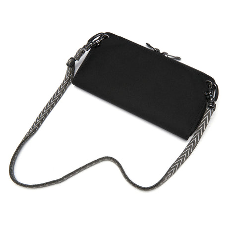 Pacsafe Cut Resistant Lanyard