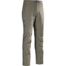 Arcteryx Gamma Lightweight Pant (Men's) - Forage II - Find Your Feet Australia Hobart Launceston Tasmania