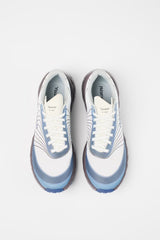 NNormal Tomir 2.0 (Unisex) - White - Find Your Feet Australia Hobart Launceston Tasmania