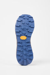 NNormal Tomir 2.0 (Unisex) - White - Find Your Feet Australia Hobart Launceston Tasmania