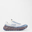 NNormal Tomir 2.0 (Unisex) - White - Find Your Feet Australia Hobart Launceston Tasmania
