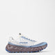 NNormal Tomir 2.0 (Unisex) - White - Find Your Feet Australia Hobart Launceston Tasmania