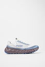 NNormal Tomir 2.0 (Unisex) - White - Find Your Feet Australia Hobart Launceston Tasmania