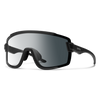 Smith Wildcat Smith Optics