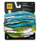 Wilder Trails Neck Tubes Buff Find Your Feet Tasmania Australia