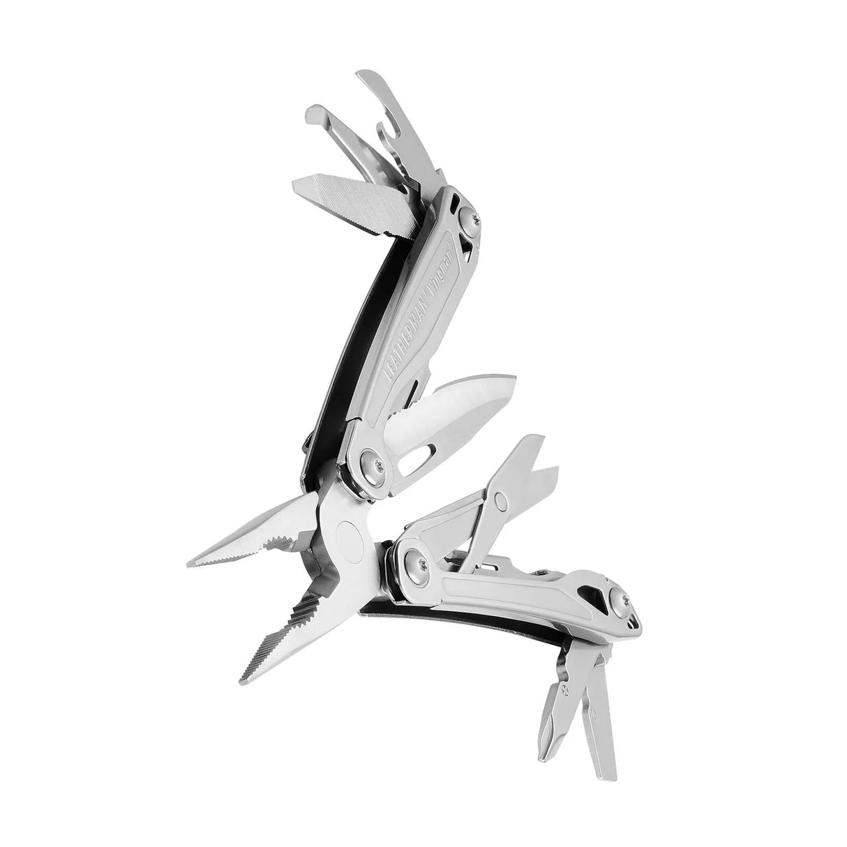 Leatherman Wingman® w Nylon Sheath - Find Your Feet Australia Hobart Launceston Tasmania