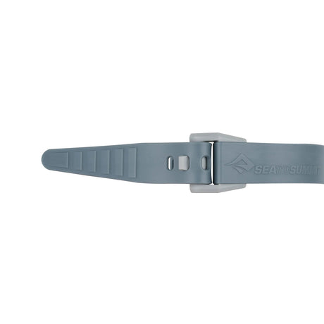 Sea to Summit Stretch-Loc TPU Strap - 12mm - 2 Pack Sea To Summit