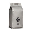 Black Diamond Loose White Gold Chalk - 200g - Find Your Feet Australia Hobart Launceston Tasmania