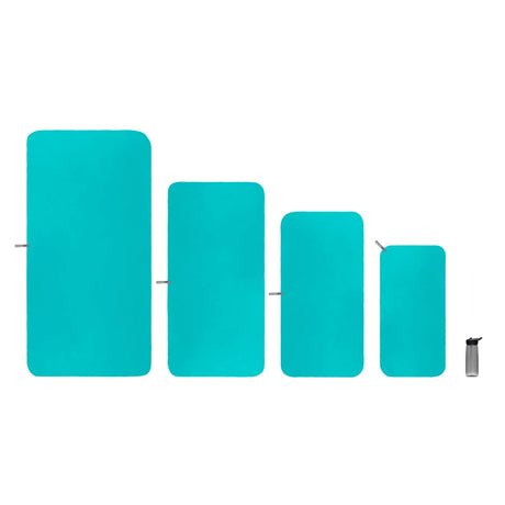 Sea To Summit Pocket Towel Sea To Summit