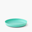 Sea To Summit Passage Plate - Aqua Sea - Find Your Feet Australia Hobart Launceston Tasmania