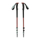 Black Diamond Trail Trekking Poles Black Diamond