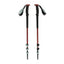 Black Diamond Trail Trekking Poles Black Diamond