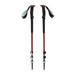 Black Diamond Trail Trekking Poles Black Diamond