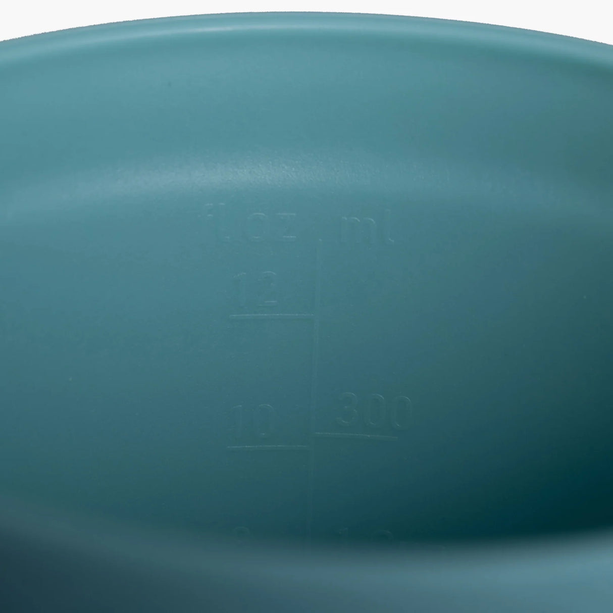 Sea To Summit Frontier Passage Mug - Aqua Sea - Find Your Feet Australia Hobart Launceston Tasmania