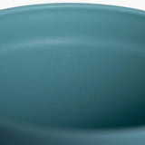 Sea To Summit Frontier Passage Mug - Aqua Sea - Find Your Feet Australia Hobart Launceston Tasmania