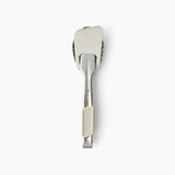 Sea To Summit Detour Stainless Steel Utensils - 4 Piece - Find Your Feet Australia Hobart Launceston Tasmania