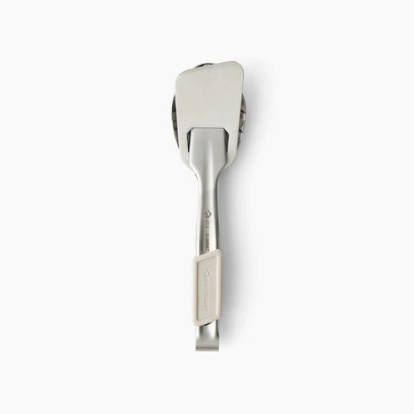 Sea To Summit Detour Stainless Steel Cutlery Set Sea To Summit